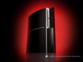 /album/playstatin-3/playstation-3-jpg/